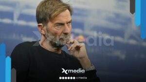 كلوب ينفي ارتباطه بتدريب ريال مدريد بعد رحيل تشابي ألونسو