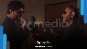 فضل شاكر يحصد جائزتين في Joy Awards 2026 ورسالة مؤثرة رغم غيابه.. ومحمد يتوّج بالوجه الجديد المفضل