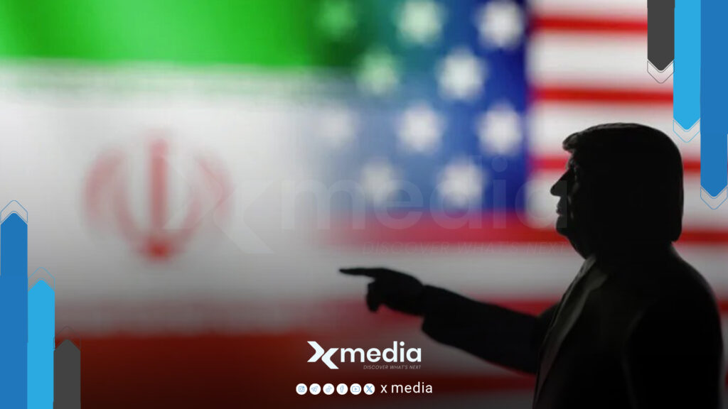 هل ستندلع الحرب ضد إيران ؟!