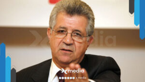 سفير سابق ينتقد تعيينات الخارجية: عقلية الهواة