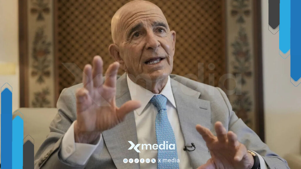 واشنطن تعلق على اتفاق وقف إطلاق النار في الجزيرة السورية