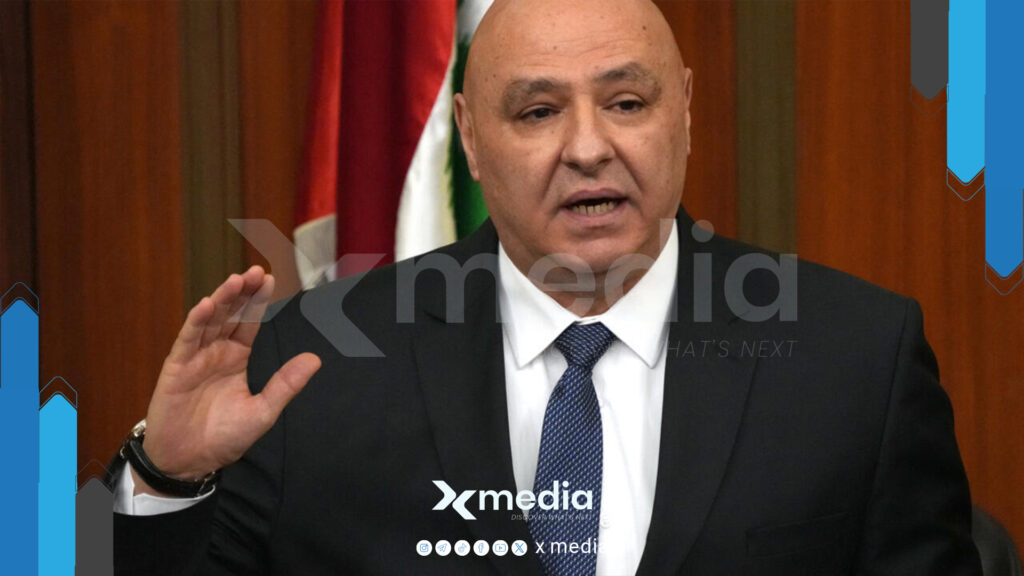 عون: السلاح لم يعد رادعًا وبقاؤه عبء على لبنان