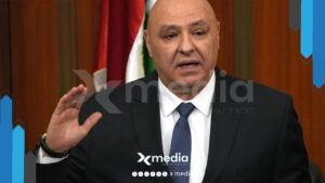 عون: السلاح لم يعد رادعًا وبقاؤه عبء على لبنان