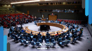 جلسة مجلس الأمن: تحذيرات من تصاعد العنف وخطر داعش في سوريا