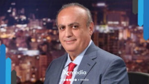 وئام وهاب يكشف آخر تطورات اتفاقات باريس ومستقبل الجنوب السوري!