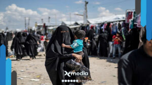 تحذيرات دولية وتخوّفات من عودة تنظيم داعش.. ماذا يحدث!