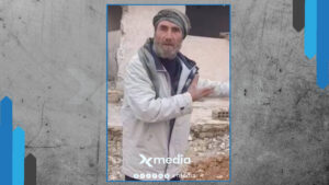 بعد إعلانه رفض الدفع وانتقاده لـ”الوزير”.. اعتقال مدني في دمشق!