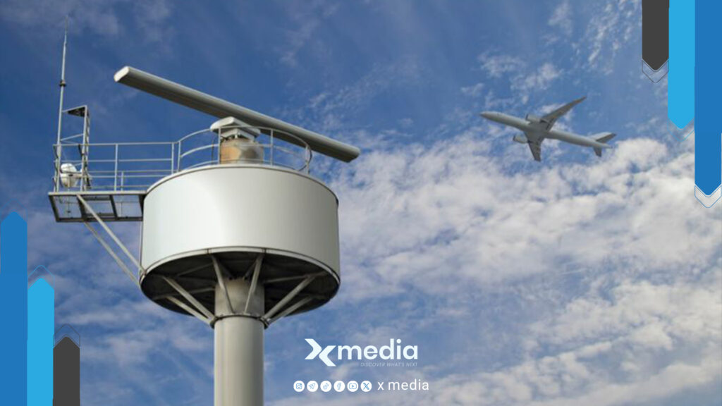 أنظمة مراقبة تركية في مطار دمشق.. وتل أبيب تحذر!