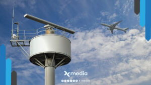 أنظمة مراقبة تركية في مطار دمشق.. وتل أبيب تحذر!