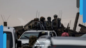 تمديد وقف إطلاق النار مع قسد.. ما السبب ؟!