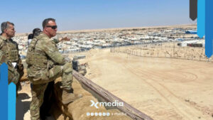 مصدر دبلوماسي لـxmedia: واشنطن تتجه إلى هذه الخطوات في سوريا!