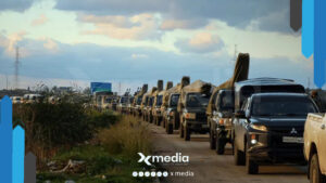 تصعيد شرق حلب: مخاوف من فرز ديموغرافي