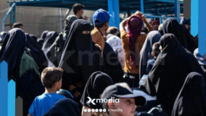 شمال شرق سوريا على مفترق طرق: مخاوف من انتعاش داعش