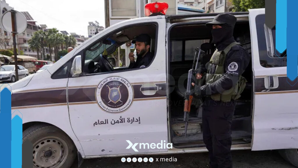 تصعيد أمني يطال مناطق الساحل وحمص.. “مداهمات واختطافات” بحق علويين