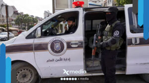 تصعيد أمني يطال مناطق الساحل وحمص.. “مداهمات واختطافات” بحق علويين