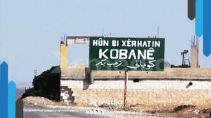 مجزرة في كوباني: حكومة الجولاني تخرق الهدنة وتدفع بعصابات العشائر للهجوم على المدينة