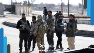 اتفاق دمشق و«قسد» بعد التصعيد: تنازلات تحت الضغط أم إعادة إنتاج للأزمة