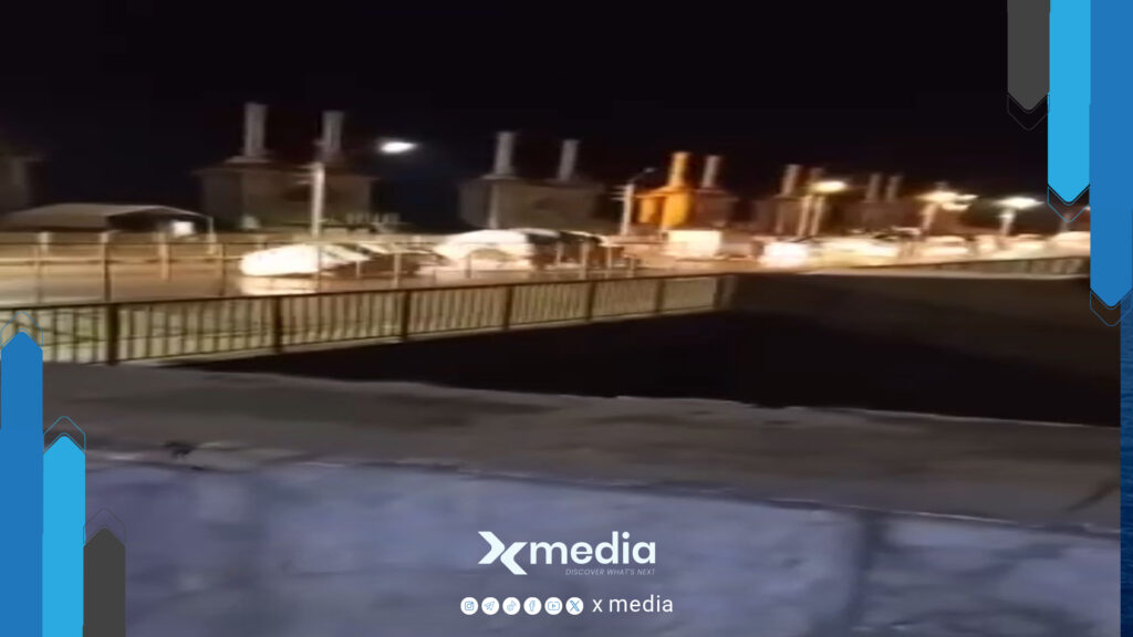 تصعيد متسارع واشتباكات مفتوحة غرب الفرات وريف الرقة الشرقي