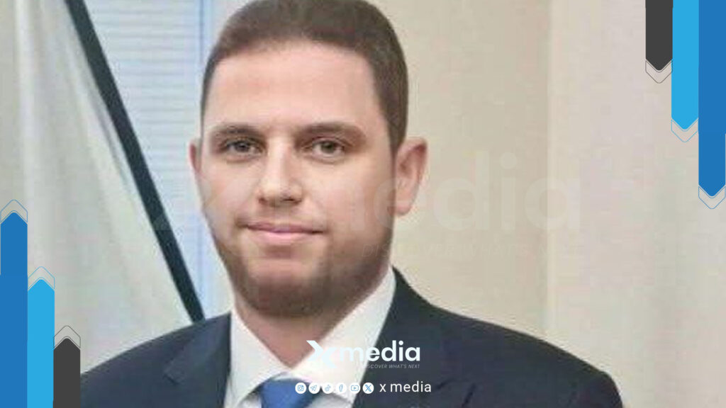 تعيين قائم بأعمال سفارة سوريا في بكين يثير جدلاً حول الكفاءة