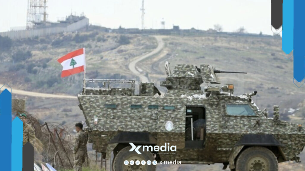 ما حقيقة اعتقال سوري بتهمة المساعدة على تمويل مقاتلين موالين للأسد ؟!