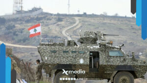 ما حقيقة اعتقال سوري بتهمة المساعدة على تمويل مقاتلين موالين للأسد ؟!