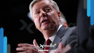 إجماع في الشيوخ الأمريكي على حماية الكرد في سوريا