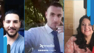 اغتيال 4 أشخاص لأسباب طائفية في حمص