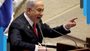 صراع الرؤى حول سوريا: نتنياهو غاضب واجتماع قريب !