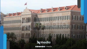 لبنان..الجيش يُطلع الحكومة على المرحلة الأولى جنوب الليطاني