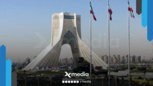 طهران تحذر واشنطن من أي ضربة مقبلة