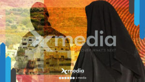 اختطاف واتهامات طائفية.. تحقيق لـ”بي بي سي” يكشف روايات صادمة في الساحل السوري