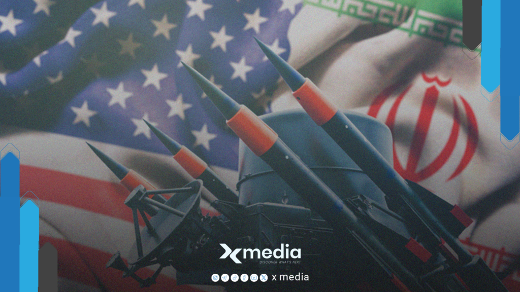 تصريحات البيت الأبيض تربك المفاوضات… هل تقترب الحرب بين واشنطن وطهران؟