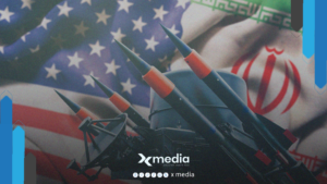 تصريحات البيت الأبيض تربك المفاوضات… هل تقترب الحرب بين واشنطن وطهران؟