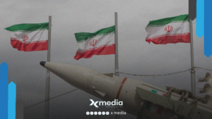 رويترز: إيران تقترب من شراء صواريخ “سي إم 302” الصينية وسط تصاعد التوتر البحري مع واشنطن