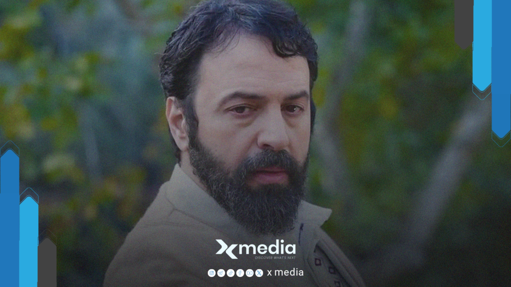 تيم حسن يردّ على انتقاد مسلسل “مولانا” بحكمة