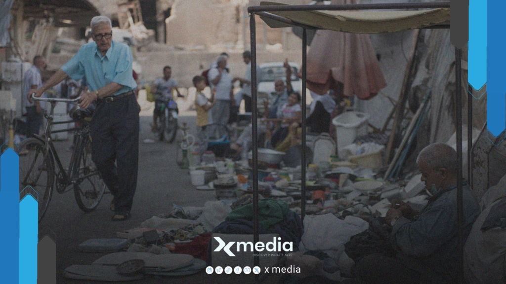 تفاقم الأزمة الاقتصادية في سوريا وسط تحذيرات أممية من كارثة إنسانية وشيكة