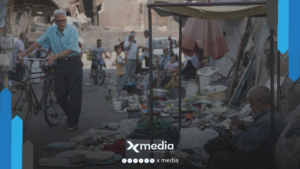 تفاقم الأزمة الاقتصادية في سوريا وسط تحذيرات أممية من كارثة إنسانية وشيكة