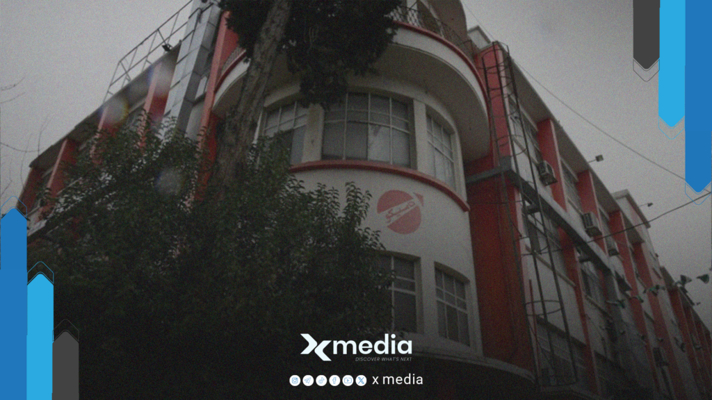 جدل حول إغلاق معمل “تاميكو” وتسريبات عن عقد لإدارة القطاع الدوائي في سوريا