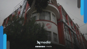 جدل حول إغلاق معمل “تاميكو” وتسريبات عن عقد لإدارة القطاع الدوائي في سوريا