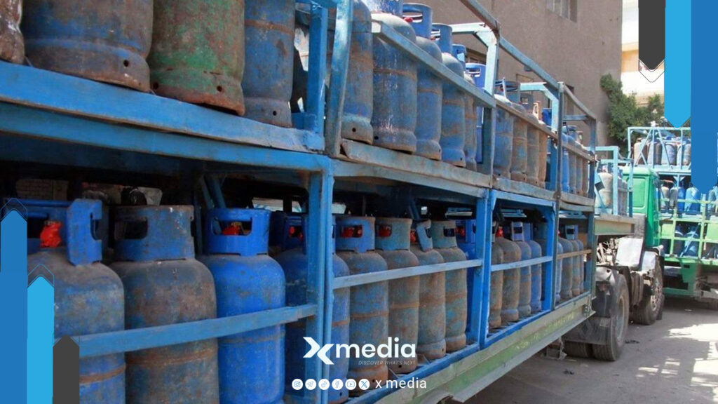 في سوريا..الواقع يكذّب التصريحات والغاز مازال مفقوداً