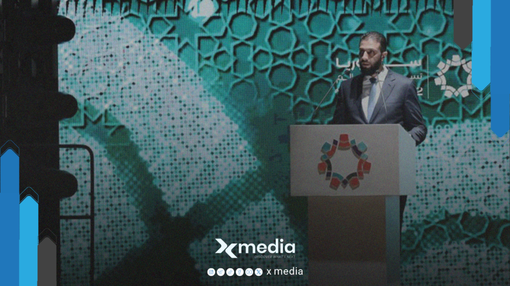 انهيار وهم «الصندوق السيادي» السوري… الأرقام الحقيقية تفضح حملة التضليل