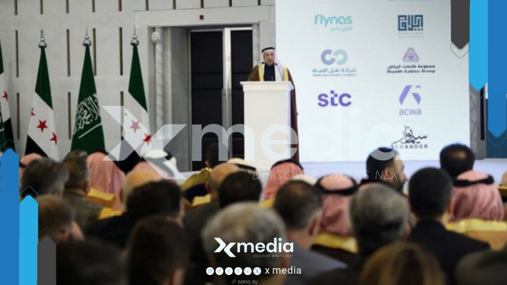 تصاعد الاحتجاجات والتوترات الأمنية في سوريا وسط اتفاقيات جديدة!