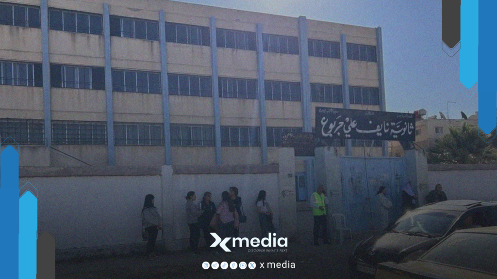 رسالة تحدٍّ من السويداء: طلاب البكالوريا يعودون للامتحانات ويسجّلون نتائج قوية