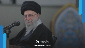 تقديرات إسرائيلية تفيد بالقضاء على خامنئي