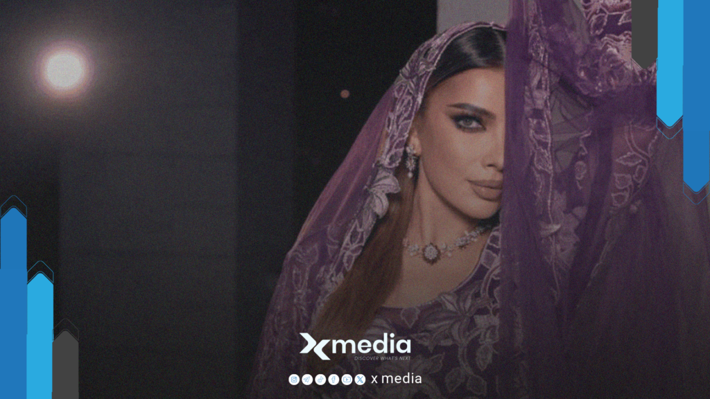 أصالة تكشف تفاصيل ألبومها السوري وشارّة “القيصر” في رمضان 2026