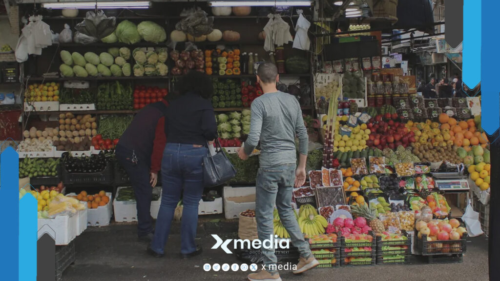 غير واقعية.. تصريحات في حكومة الجولاني تثير الجدل بسوريا ؟!