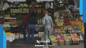 غير واقعية.. تصريحات في حكومة الجولاني تثير الجدل بسوريا ؟!