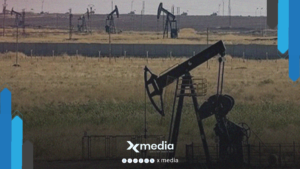 رويترز: تحالف “سعودي–أمريكي” جديد لاستكشاف النفط في شرق سوريا