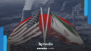 إيران تنفي اتفاقاً مؤقتاً مع واشنطن