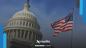 الخارجية الأمريكية تحذر من السفر إلى 21 دولة